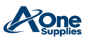 aone supplies blue logo removebg preview