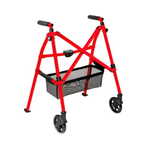 shopstanderezstand n goheavyduty9220withdualhandles 400lbcapacity andadjustabledesignforsafesittingandstandingsupport. 1 2337e049 8c24 4ea9 a8e5 3db678458bc7