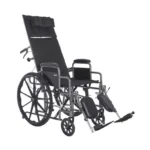 untitleddesign 1 aa775d1a 8401 4f96 bc7c 93b224406197