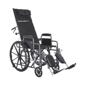 untitleddesign 1 aa775d1a 8401 4f96 bc7c 93b224406197