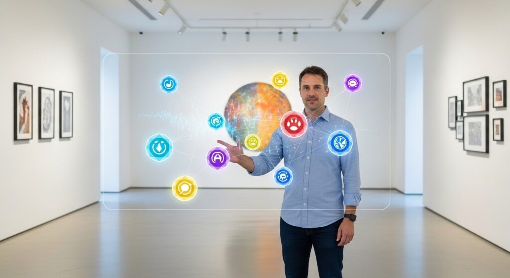 Are Emotional Tokens the Future of Web3