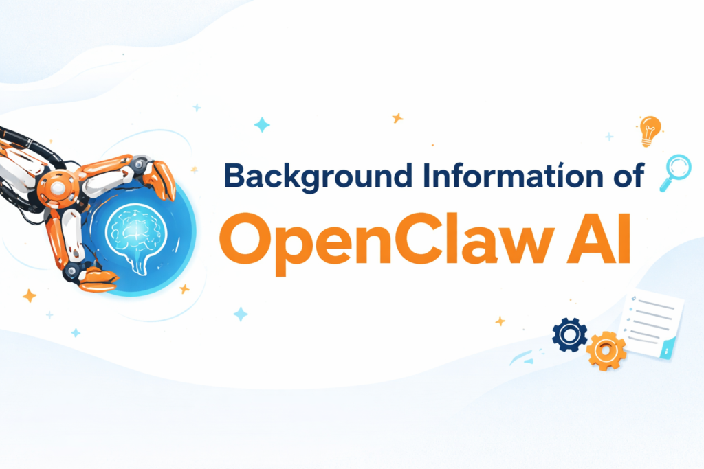 OpenClaw AI Security and Privacy Concerns
