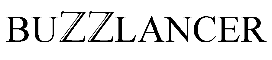 Buzzlancer Top Trending Topics and Stories