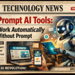 No-Prompt AI Tools