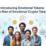 What Are Emotional Tokens
