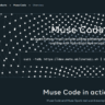 Meta Launched Muse Code AI Coding Agent